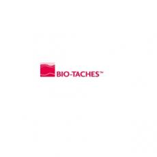 Bio-Taches