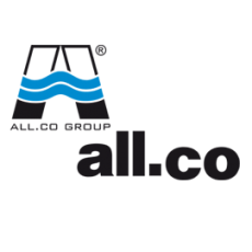 All.co