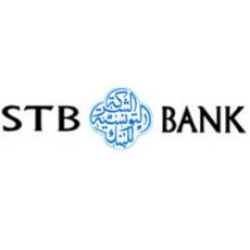 STB BANK