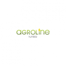 Agroline