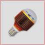 Led Bulb, 3x2W LED bulb