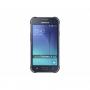 Samsung GALAXY J1 ACE 3G