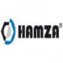 Hamza AS