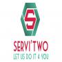 Servitwo Chantiers