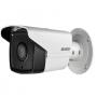 Hikvision>> Caméra IP Extérieur, IR50m, 2 MP DS-2CD2T22-I5