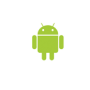 Formation Android
