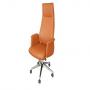 Fauteuil Infinity