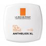 LRP ANTHELIOS COMPACT CREME 50+