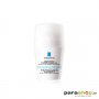 LA ROCHE-POSAY DEODORANT PHYSIOLOGIQUE 24H ROLL-ON 50ML