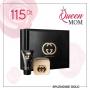 Coffret My Burberry Black Eau de Parfum 50ml+lait chez parfumerie Splendide Gold Tunis