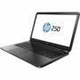 HP 250 G5 Notebook PC - Core™ i3 5e génération - Intel HD 5500