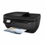 HP DeskJet Ink Advantage 3835 Imprimante All-In-One