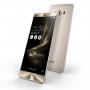 Asus Zenfone 3 +4 Mois Forfait 1GO + 1000 SMS+SIM + 55dt recharge