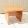 Table Basse Extra