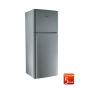 Réfrigérateur 2 portes ARISTON 480 L NO FROST INOX