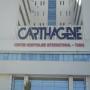 La clinique Carthagène