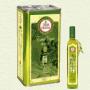 Huile d'Olive Pure
