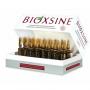 BIOXSINE Serum Anti-Chute 12 Ampoules