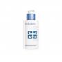 Givenchy Share it! Doctor White 10 Whitening Preparation Lotion