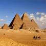 Voyage organisé Egypte 02 Août 2017