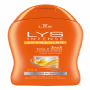 Shampooing LYS INTENSE 2en1 Cheveux Normaux