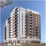 Nouvelle résidence en cours de construction à Sahloul - 1 700 TND/m²