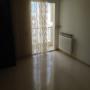 Appartement Smaili