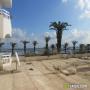 Appartement-Ref:A009 Rouki centre ville Bizerte