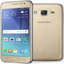 Samsung Galaxy J2 - 4G
