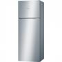 Réfrigérateur lowFrost 2 portes Inox – Réf : Bosch KDV58VL30