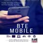 BTE Mobile