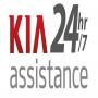 KIA Assistance