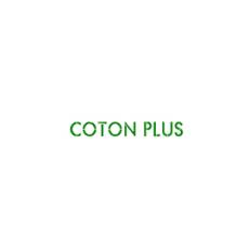 Coton Plus