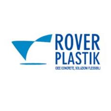 Rover Plastik 