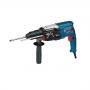 Perfo GBH 2-28 DFV Bosch 611267204 5 Forets