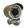 Vidéo surveillance, CAMERAS 40678