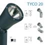 Projecteurs, Tyco 20 LED