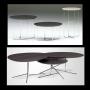 Tables modulables