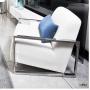 FAUTEUIL MADRID
