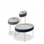 TABLE BASSE COIN
