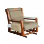 Chaise RELAX CHAIRS +