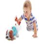 Toy puppy Shake and Dance - B Enfants