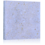25039 Mosaïque Gris-Blanc