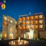 Hotel Houda Yasmine 4*