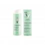 VICHY NORMADERM SOIN EMBELISSEUR