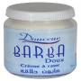 Crème à raser Barba Doux 300 mlclose