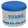 TITANIC gel 1kg