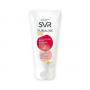 Rubialine Crème Haute Protection SPF50 50ml SVR