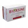 Bioxsine Serum Anti Chute Ampoules 12*6ML