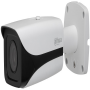 Caméras de surveillance analogiques DH-IPC-HFW8331E-Z